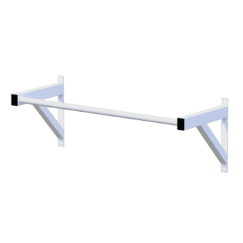 ������ ���������� ������� Sabirgym SGL062 - SPORTSMAN ����� ����������� ��������� VASIL