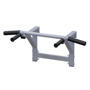 ������� �������� ������ � �������� ��� �������� ������ Sabirgym SGL110 �������� - SPORTSMAN ����� ����������� ��������� VASIL