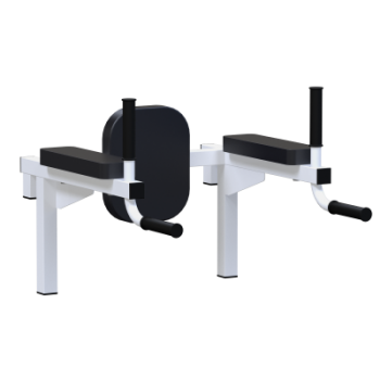 ������� �������� ������ + ����� Sabirgym SGL120 �a������� - SPORTSMAN ����� ����������� ��������� VASIL