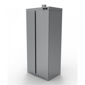 ���������������� ��������� ���� ��� ������ � ����� "�� ������ 1985" - SPORTSMAN ����� ����������� ��������� VASIL