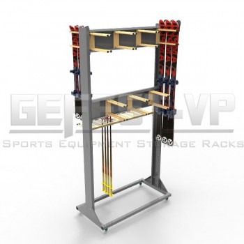 ������� ��������������� � 1 ��� �������� ������ ��� � ������ ����� ���������������� vasilgym - SPORTSMAN ����� ����������� ��������� VASIL