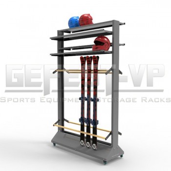 ������� ��������������� � 7 ��� �������� ������ ���, ������� � ������ ���������������� - SPORTSMAN ����� ����������� ��������� VASIL