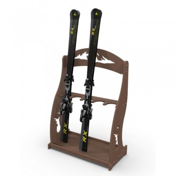 ������ ��� ���������� ����� ���������� ���-3 s-dostavka - SPORTSMAN ����� ����������� ��������� VASIL