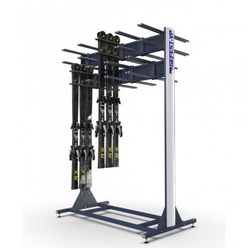 ������� ��������-ӻ ��� ������ ���, ������������� - SPORTSMAN ����� ����������� ��������� VASIL