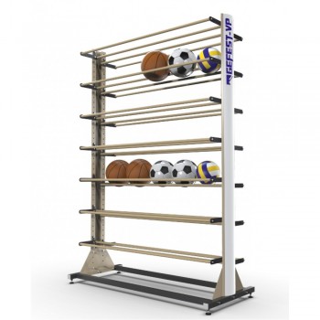 ������� �������� ��� �����, �������������  - SPORTSMAN ����� ����������� ��������� VASIL