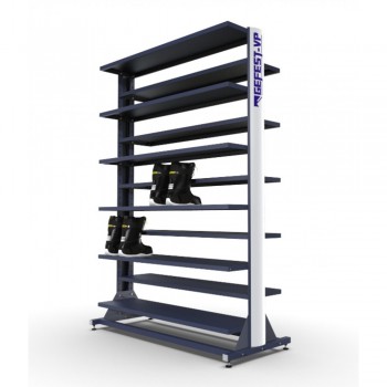 ������� �������� ��� ������ �������, ������������� - SPORTSMAN ����� ����������� ��������� VASIL