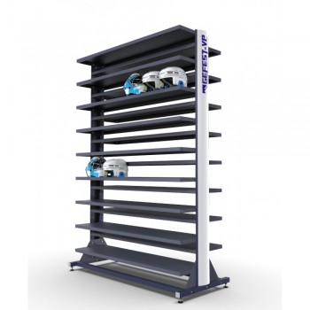 ������� �������� ��� ������, ������������� - SPORTSMAN ����� ����������� ��������� VASIL