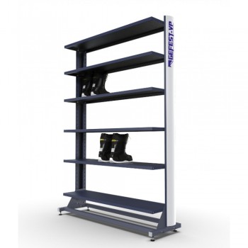 ������� �������� ��� ������ �������, ������������� - SPORTSMAN ����� ����������� ��������� VASIL