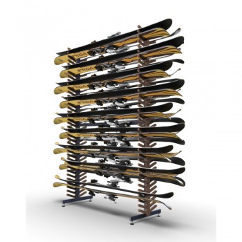 ������� ��������� SSF-76 ��� ��� ��������, ������������� - SPORTSMAN ����� ����������� ��������� VASIL