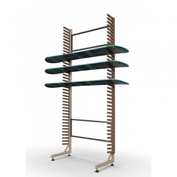 ������� ��������� ��-1 ��� ����������, ������������� - SPORTSMAN ����� ����������� ��������� VASIL