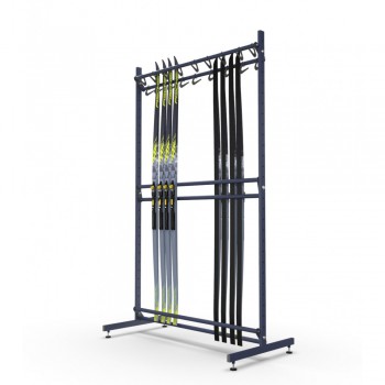 ������� ��������� ��� ������� ���, �������������  - SPORTSMAN ����� ����������� ��������� VASIL