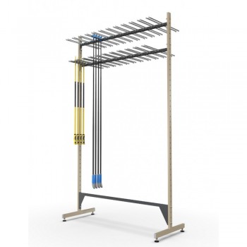 ������� ��������� ��� ������ �����, ������������� uzsi - SPORTSMAN ����� ����������� ��������� VASIL