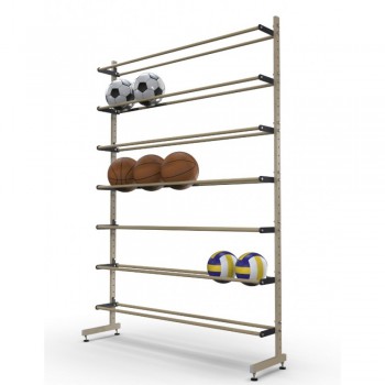 ������� ��������� ��� �����, ������������� ���� - SPORTSMAN ����� ����������� ��������� VASIL