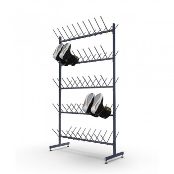 ������� ������� ��� �������, ������������� ����� - SPORTSMAN ����� ����������� ��������� VASIL