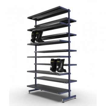 ������� ��������� ��� �������, ������������� armssport - SPORTSMAN ����� ����������� ��������� VASIL