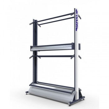 ������� �������� ��� ������� ������ ���, ������������� s-dostavka - SPORTSMAN ����� ����������� ��������� VASIL