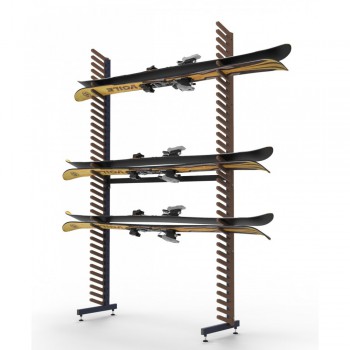 ������� ��������� SSF-38 ��� ��� ��������, ������������� ����������� - SPORTSMAN ����� ����������� ��������� VASIL