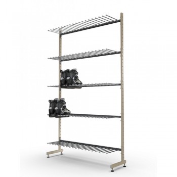 ������� ��������� ��� ������� � �������, ������������� �� 25 ��� - SPORTSMAN ����� ����������� ��������� VASIL