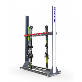 ������� "ClipS" ��� ������ ���, ������������� vasilgym - SPORTSMAN ����� ����������� ��������� VASIL