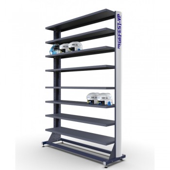 ������� �������� ��� ������, ������������� - SPORTSMAN ����� ����������� ��������� VASIL