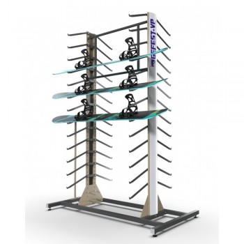 ������� �������� ��-4 ��� ����������, ������������� - SPORTSMAN ����� ����������� ��������� VASIL