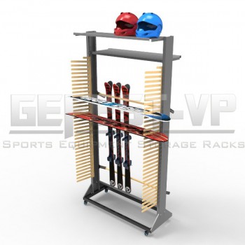 ������� ��������������� � 5 ��� �������� ����������, ������ ���, ������� � ������ ���������������� - SPORTSMAN ����� ����������� ��������� VASIL