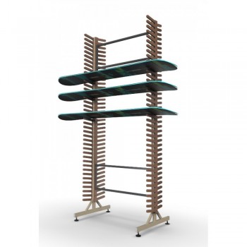 ������� ��������� ��-2 ��� ����������, ������������� sportsman - SPORTSMAN ����� ����������� ��������� VASIL