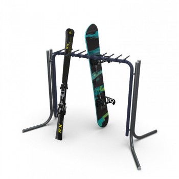 ������ ��� ���������� ��������� �� ����� ��-121 - SPORTSMAN ����� ����������� ��������� VASIL