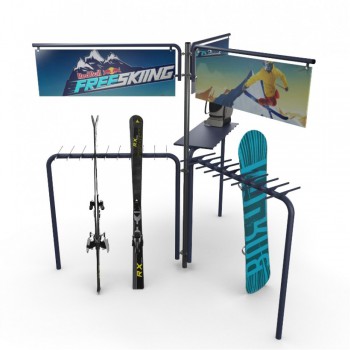 ������ ��� ���������� ��������� �� ����� ��-123 - SPORTSMAN ����� ����������� ��������� VASIL