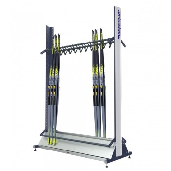 ������ �������� ��� ������� ���, ������������� - SPORTSMAN ����� ����������� ��������� VASIL