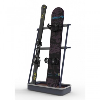 ������ ��� ���������� ����� ���������� ���-1 - SPORTSMAN ����� ����������� ��������� VASIL