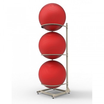 ������ ��� ������ �����, ������������� - SPORTSMAN ����� ����������� ��������� VASIL