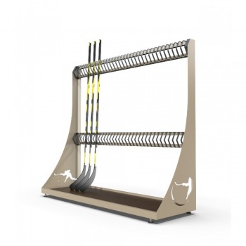 ������ �������� ��� ������, �������������  - SPORTSMAN ����� ����������� ��������� VASIL