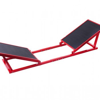   Russian Jump MH-RUSSIANJUMP-001 - SPORTSMAN    VASIL