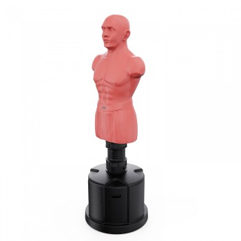 ������� DFC Boxing Punching Man-Medium TLS-BN (�������) ������������� - SPORTSMAN ����� ����������� ��������� VASIL
