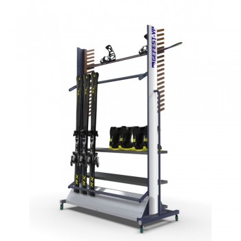 ����������� ������� ��� ������ ������� ��� � ���������� - SPORTSMAN ����� ����������� ��������� VASIL