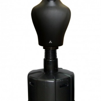 �������� ��� ����� DFC TLS-M01 - SPORTSMAN ����� ����������� ��������� VASIL