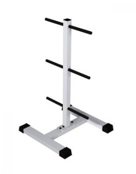 �������� ���������������� Iron King ����� ���� IK 207 ������ ��� ������ IK207 - SPORTSMAN ����� ����������� ��������� VASIL