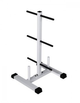 �������� ���������������� Iron King IK 208 ������ ��� ������ � ������ ��������� 26 �� IK208 - SPORTSMAN ����� ����������� ��������� VASIL