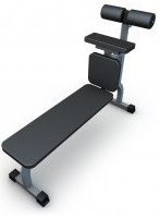 �������� ���������������� ������� ���� Iron King ����� ���� IK 306 - SPORTSMAN ����� ����������� ��������� VASIL