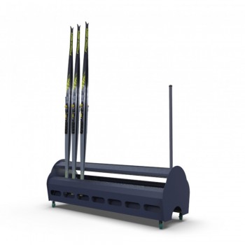 ����� �������� ��� ������� ���, �������������  - SPORTSMAN ����� ����������� ��������� VASIL