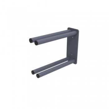 ������� VGL-2 ��� ������� ���, ���������� ����� - SPORTSMAN ����� ����������� ��������� VASIL