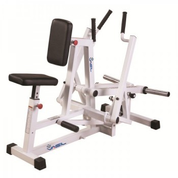      Vasil Gym B.336 swat - SPORTSMAN    VASIL