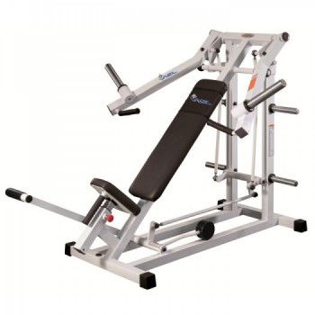       Vasil Gym B.337  - SPORTSMAN    VASIL