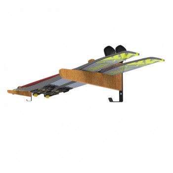 �������-��������� SFE-5 ��� ������� ��� � ���������� - SPORTSMAN ����� ����������� ��������� VASIL