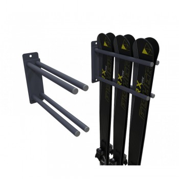 ������� VGL-3 ��� ������ ���, ���������� ����������� - SPORTSMAN ����� ����������� ��������� VASIL