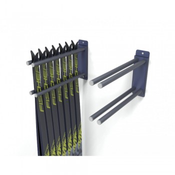 ������� VGL-3 ��� ������� ���, ���������� - SPORTSMAN ����� ����������� ��������� VASIL