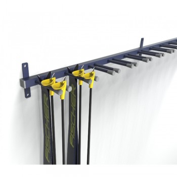 ������� ������� ��� ������� ���, ���������� - SPORTSMAN ����� ����������� ��������� VASIL