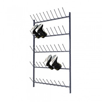 ������� ������� ��� �������, ���������� - SPORTSMAN ����� ����������� ��������� VASIL