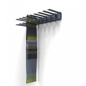 ������� ��������-ӻ ��� ������� ���, ���������� uzsi - SPORTSMAN ����� ����������� ��������� VASIL